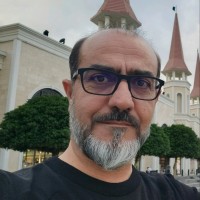 Ali Keremzade