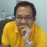Reynaldo Pisquiza