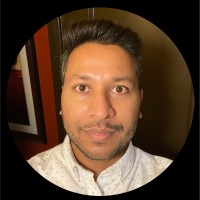 Rohit Ruhella