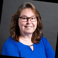 Jo Ellen Alevy