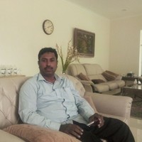shamshad zaman