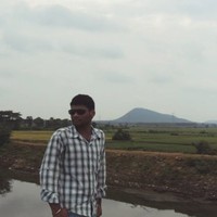 Phani Jallipalli