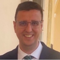 David Amador Pérez