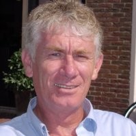 Malachy Mcauliffe