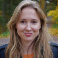Maria Ilvonen