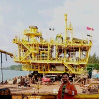 Bobby Ardiansyah Koto