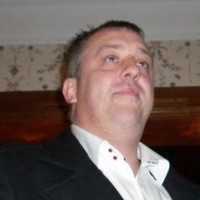 Mark Harding