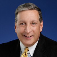 Jerry Payne