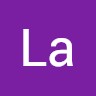 La Vida