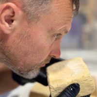 Viacheslav Shpakovskiy