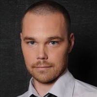 Torbjörn Lindström
