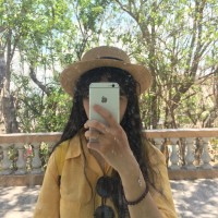 Idalia Ton (Summer)
