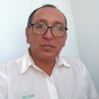 Edgardo Javier Rodriguez