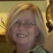 Toni Reader
