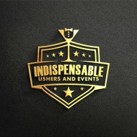 Indispensable Ushers And Events