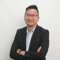 Hao Torng, Loh