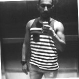 Thomas Barcelos Costa