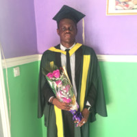 Elie Jupkwo