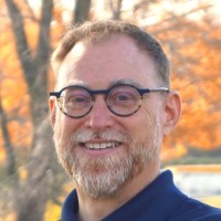 Kevin Dalin, MS, CRC