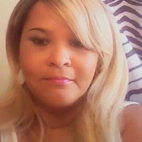 Sharon Caldwell