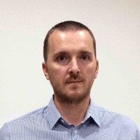Peter Urban