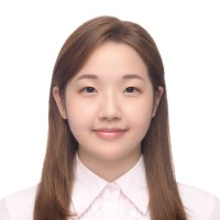 Jui-Wei (Renee) Liang