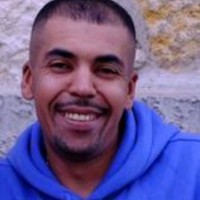 El Mehdi M.