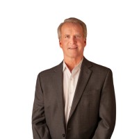 Chuck Wingo