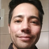 Justin Jack Gallardo