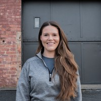 Daina Ommundsen