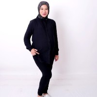 Adinda Triayu Kusuma