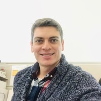 Francisco Santana