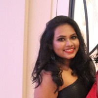 Genga Devi