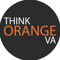 Orange County, VA Economic Development