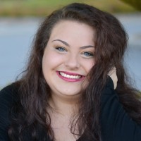 Lindsey Bretzman, CDP