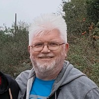 Rob Lanting
