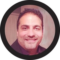 Frank Deprato