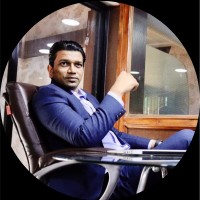 LOKESH NITNAWARE