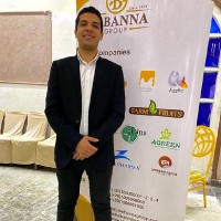 Alaa Fadel