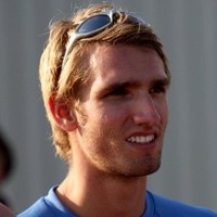 Maarten van Zeggeren