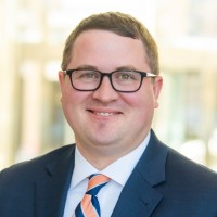 Ryan Prochaska