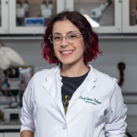 Nicoly Câmera Rodrigues