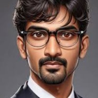 Singh Ramesh