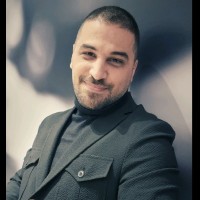 Shadi Al Moradi