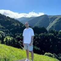 Diogo Silva
