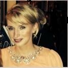 Edel Frawley