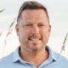 Brad Funkhouser