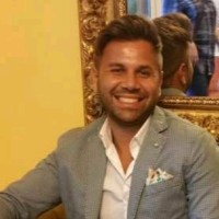 Matteo Delle Donne