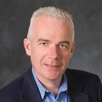 Matthew Faulkner