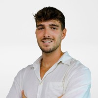 Matías Llobet Nieto